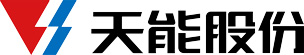 优发国际随优而动一触即发